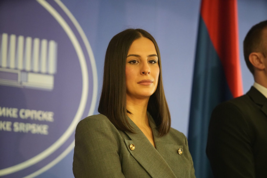 Додик обећао 1.000 марака за свако дијете, па заборавио?!