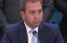 Очекујемо одлуку о пуштању Младића на кућно лијечење