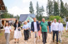 Mjekarstvo treba da bude važan stub razvoja Han Pijeska