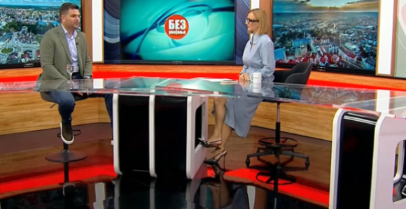 Посланици већине слијепо гласају по директиви СНСД-а