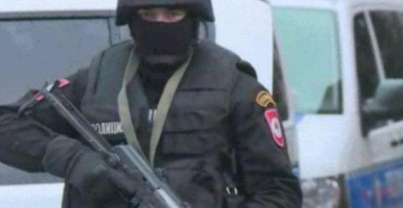 Божовић о скандалу на Палама: Ко је наредио акцију САЈ-а којој су били изложени амбасадор Србије и конзул?!