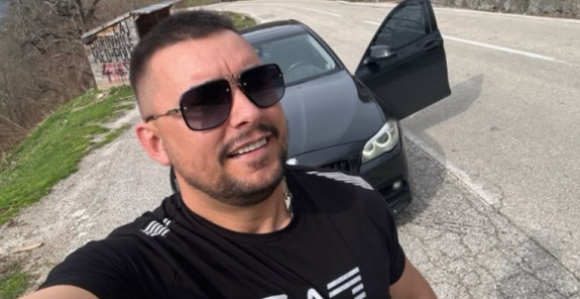 Određen pritvor Željku Vujoviću i Mirku Samardžiću