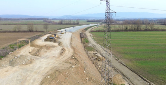 Netransparetno trošenje novca koji donira Srbija