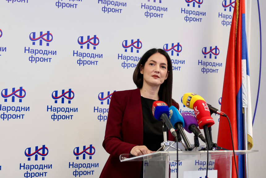 Dvije afere su ukrale 360 miliona KM narodnog novca