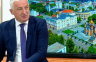 Опструкције СНСД-а и ХДЗ-а блокирају институције, док бројне афере односе милионе и нико не одговара!
