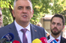 Minić se oglasio o skandalu specijalaca MUP-a na Palama i maltretiranju ambasadora Srbije