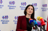 Dvije afere su ukrale 360 miliona KM narodnog novca