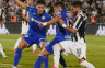 Partizan pobijedio Hetafe, ali ostao bez plasmana u LK