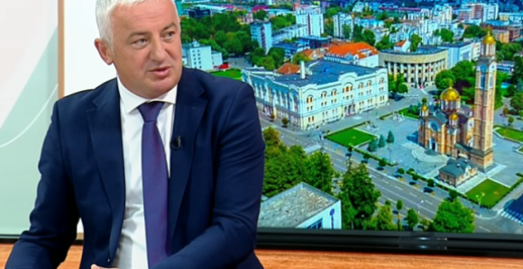 Опструкције СНСД-а и ХДЗ-а блокирају институције, док бројне афере односе милионе и нико не одговара!