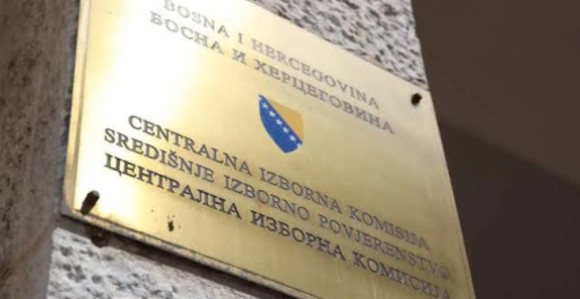 CIK BiH kaznio SNSD zbog Dodikovih izjava, kažnjeni i drugi