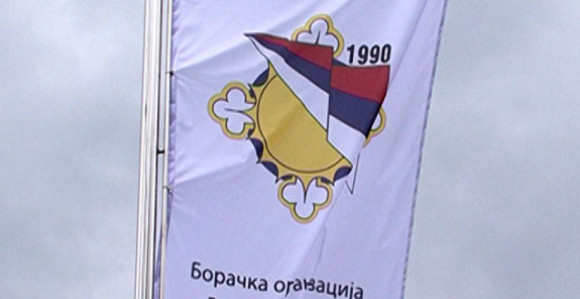Narod Srpske i Srbije su jedno i to je neupitno