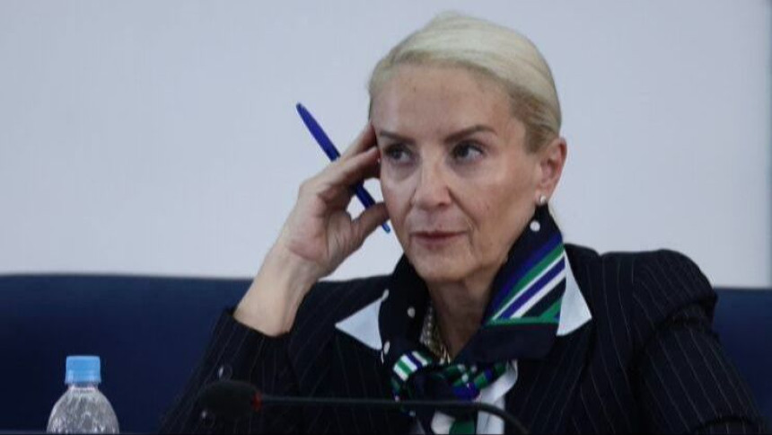Поништена одлука о одузимању титуле, Себији 23.428 КМ