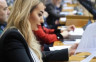 Iz Geodetske uprave Šljivićeva otišla u Institut za javno zdravstvo RS