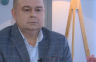 Dr Milan Blagojević: SNSD u službi Kristijana Šmita 