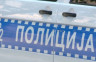 Potukli se na zboru uoči Gospojine, napali i dvojicu policajaca