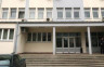 Bobanu Railiću 7 godina zatvora za prodaju droge