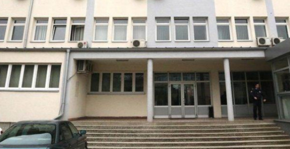 Bobanu Railiću 7 godina zatvora za prodaju droge