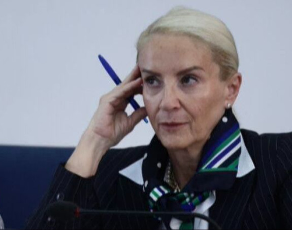 Поништена одлука о одузимању титуле, Себији 23.428 КМ