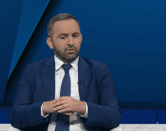 Образовање је једина гаранција опстанка Републике Српске