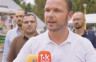 Strateška preduzeća uništena, ako to ne, onda privatizovana