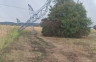 Prvo nevrijeme, pa onda kvarovi na dalekovodima u Srpskoj