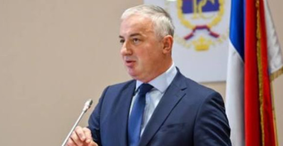 Србија показује како се ради, нови прелаз на Рачи сјајна вијест!