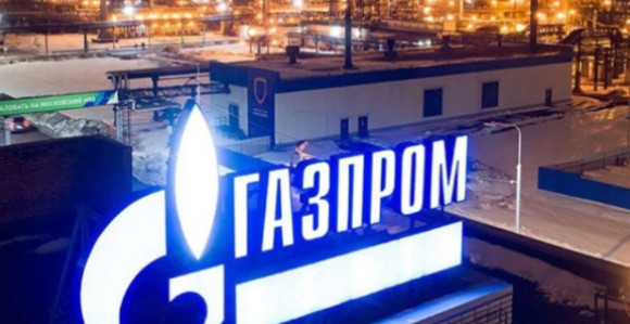 Газпромбанка, тј банкари зарадили милионе због Русије