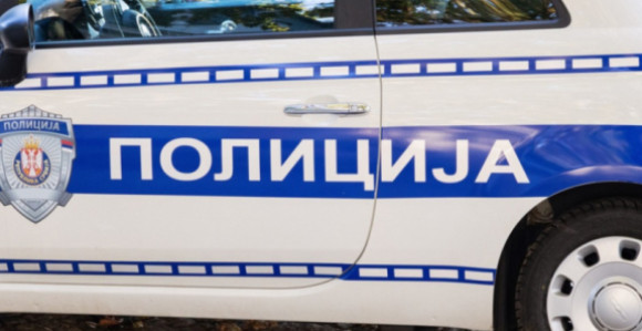 У кући пронађена три тијела, злочин открила дјевојчица