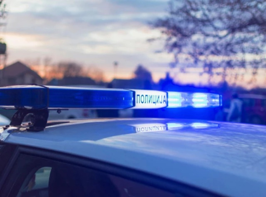 Akcija policije u Srbiji: Uhapšen i državljanin BiH