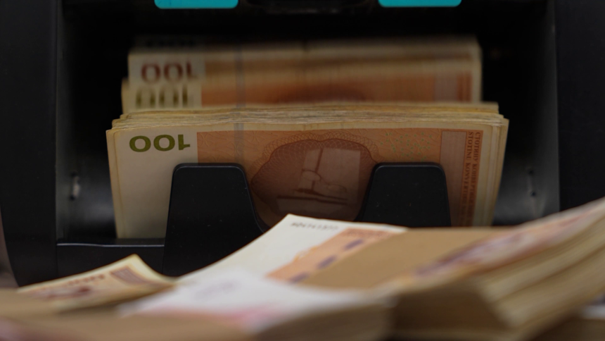 Реформа пореског система у Српској: Најављени порез на дивиденду и даље на чекању