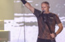 Tompson održao koncert u Vukovaru, publika uzvikivala ustaški pozdrav