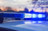 Akcija policije u Srbiji: Uhapšen i državljanin BiH