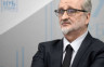 Dobitnik "Kočićeve nagrade" poslao intrigantne poruke