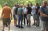 Mještani MZ Zupci traže pojačano prisustvo policije