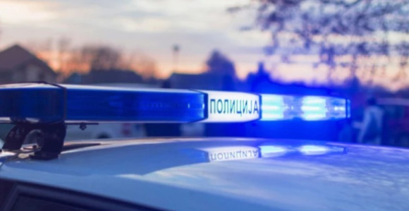 Akcija policije u Srbiji: Uhapšen i državljanin BiH