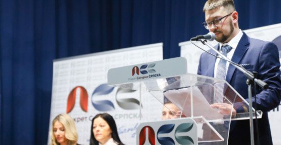 U Han Pijesku Sabor boraca bez Boračke organizacije