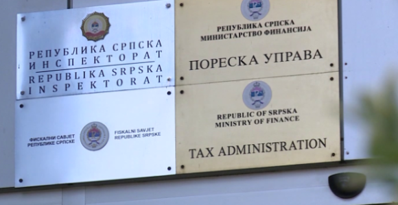Dvostruki standardi i milionske dubioze: Ko ne plaća porez?