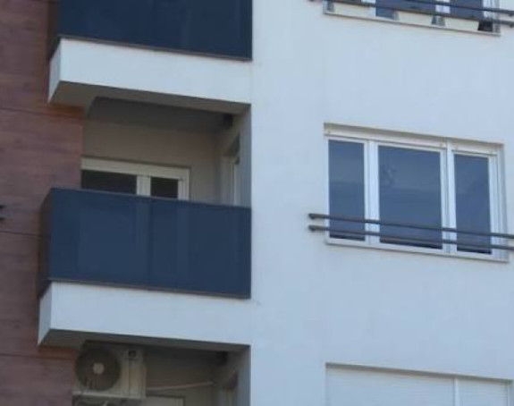 У овом граду у Српској продата само три стана