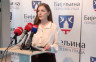 Zatražen opoziv Samira Baćevca, ali tek 10. septembra