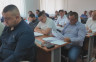 Привредни раст, солидне плате, али проблеми у здравству