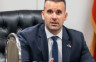 Због трагедије 1. и 2. септембар Дани жалости у Црној Гори