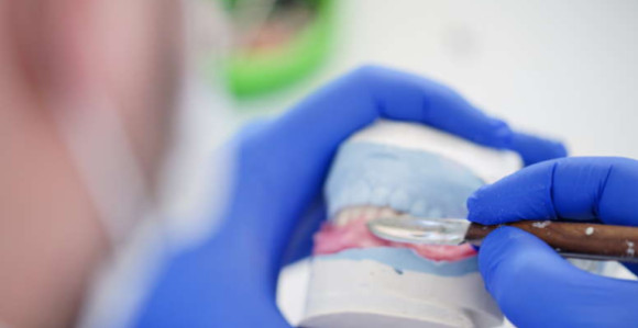 Vlada odobrila 14,8 miliona KM za zgradu Zavoda za stomatologiju