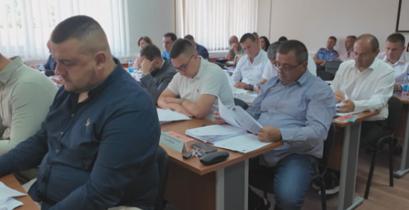 Привредни раст, солидне плате, али проблеми у здравству