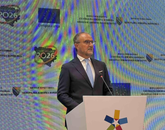 Нове технологије спречавају изборну крађу гласова