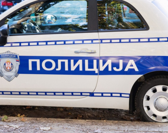 Zbog nasledstva pucao u sestru, ubio zeta i dijete