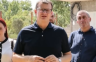 Божовић: Хитно повећати подстицаје мљекарима у Српској