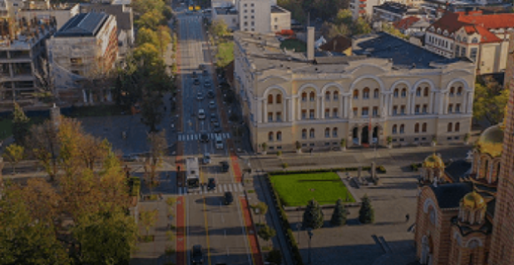 Оборен рекорд: Најтоплији август био од почетка мјерења