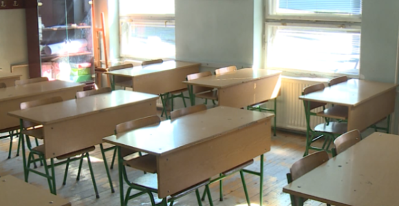 Zašto je obrazovanje u Srpskoj spalo na najniže grane?