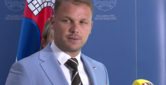 Na korak smo do pobjede u vezi sa Sokolskim domom