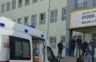 Два турска брода сударила се код Истанбула